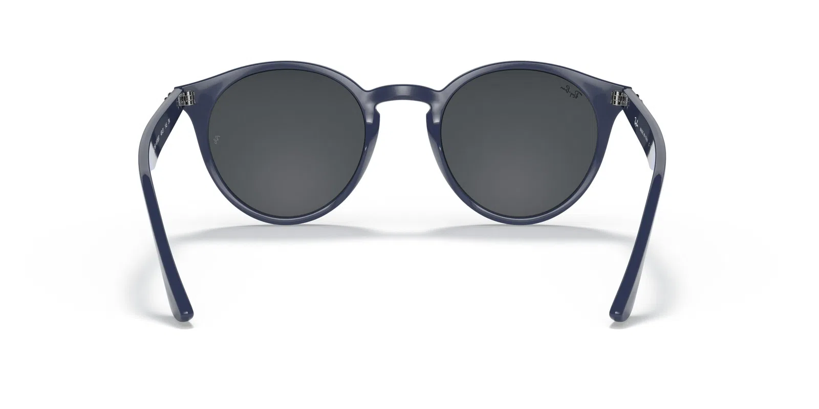 Ray-Ban 2180 Sunglasses - view 111